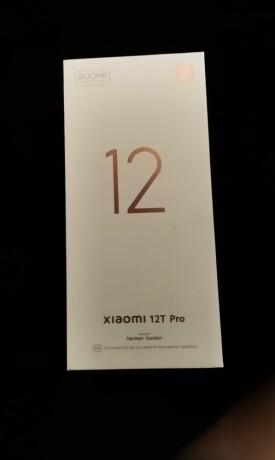 xiaomi-12-t-pro-big-1