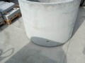 betonske-cevi-small-2