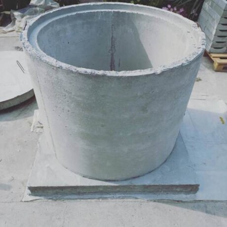 betonske-cevi-big-1