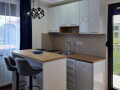 na-prodaju-lux-stan-apartman-na-planini-zlatibor-povrsine-35m2-small-4