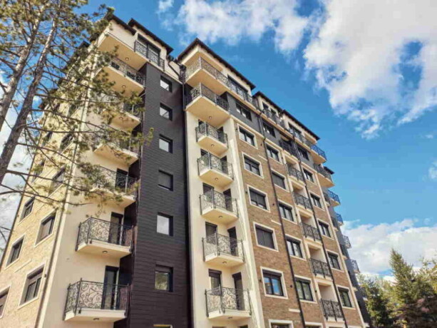 na-prodaju-lux-stan-apartman-na-planini-zlatibor-povrsine-35m2-big-3