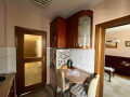 prodajem-dvosoban-stan-u-novom-sadu-nova-detelinara-od-49m2-small-3