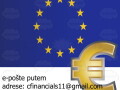 ponuda-pozajmice-do-3000-eura-ima-1000000-euro-small-0