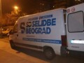 selidbe-beograd-small-1