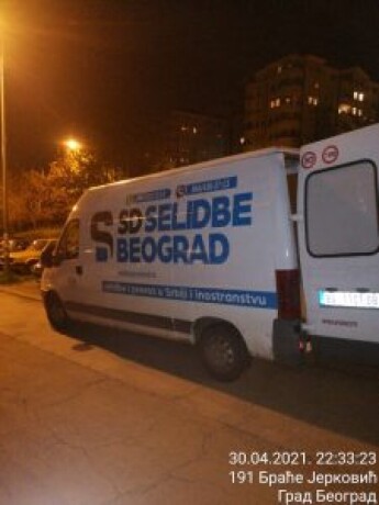 selidbe-beograd-big-1