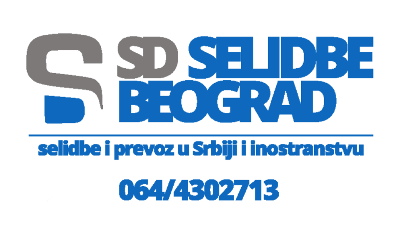 selidbe-beograd-big-3