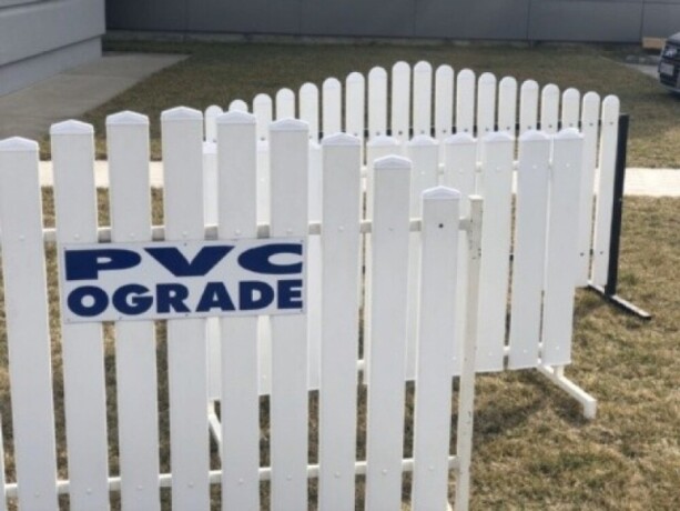 pvc-ograda-big-0