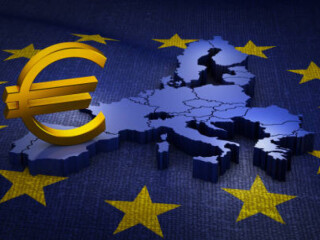 Kredit i finansijska pomoć širom Evrope