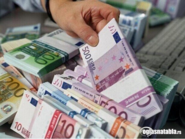 kredit-i-finansijska-pomoc-sirom-evrope-big-0