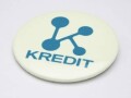 kredit-u-30-minuta-small-0