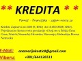 ponuda-kredit-novac-viber-381644126511-small-0