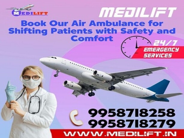 use-the-significant-icu-air-ambulance-in-ranchi-charge-via-medilift-big-0