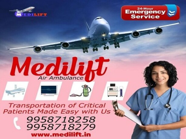 obtain-emergency-icu-air-ambulance-from-chennai-to-delhi-with-medical-team-big-0