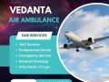 best-air-ambulance-in-kolkata-by-vedanta-air-ambulance-at-a-low-cost-small-0