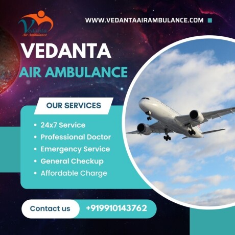 best-air-ambulance-in-kolkata-by-vedanta-air-ambulance-at-a-low-cost-big-0