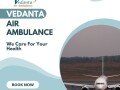 excellent-air-ambulance-from-guwahati-with-medical-expert-small-0
