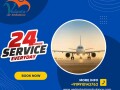 dependable-air-ambulance-from-mumbai-with-modern-medical-care-small-0