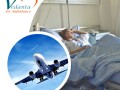 vedanta-air-ambulance-from-patna-with-up-to-date-medical-support-small-0