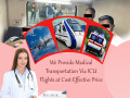 use-panchmukhi-air-and-train-ambulance-from-patna-with-modern-medical-assistance-small-0