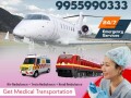 panchmukhi-air-and-train-ambulance-service-in-patna-safe-to-shift-small-0