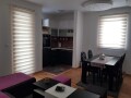 lux-apartman-na-zlatiboru-prodaja-small-1