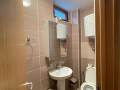 lux-apartman-na-zlatiboru-prodaja-small-2