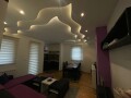 lux-apartman-na-zlatiboru-prodaja-small-3