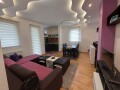 lux-apartman-na-zlatiboru-prodaja-small-4