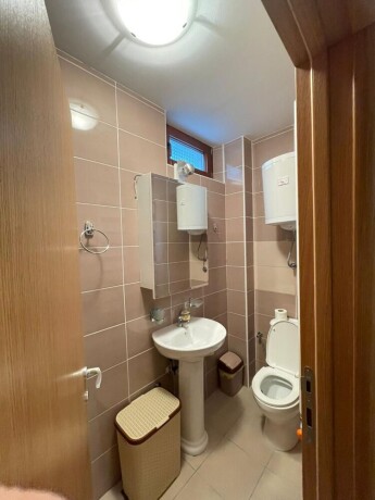 lux-apartman-na-zlatiboru-prodaja-big-2