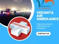 reliable-air-ambulance-from-delhi-with-full-emergency-medical-facility-small-0