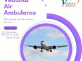 take-air-ambulance-in-kolkata-with-emergency-medical-equipment-small-0