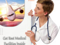 book-air-ambulance-from-guwahati-with-dedicated-medical-crew-small-0