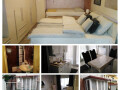 apartmani-alex-021-veternik-za-goste-i-turiste-small-0