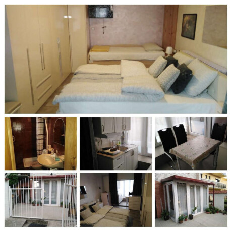 apartmani-alex-021-veternik-za-goste-i-turiste-big-0