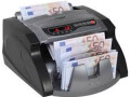 euros-kredit-small-0