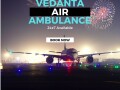 utilize-top-air-ambulance-from-patna-with-medical-specialist-by-vedanta-small-0
