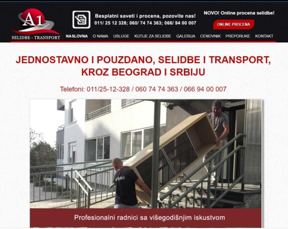 a1-selidbe-beograd-big-1