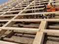 konstrukcija-i-sanacija-krovova-small-3