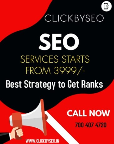 seo-company-in-patna-choose-clickbyseo-for-the-best-rank-in-google-serp-big-0