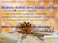 finansijska-institucija-vam-pomaze-small-1