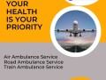 book-the-top-rescue-medical-air-ambulance-service-in-varanasi-by-medilift-small-0
