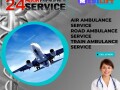 use-the-superb-air-ambulance-service-in-dibrugarh-with-all-medical-enhancements-by-medilift-small-0