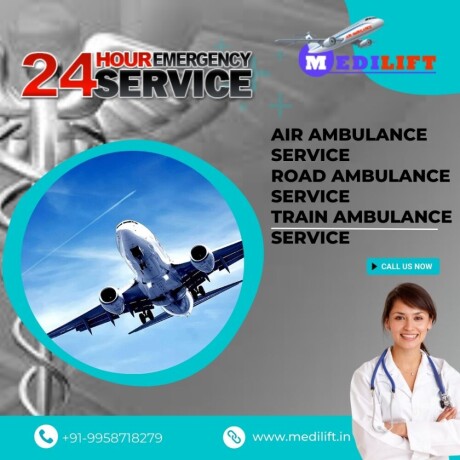 use-the-superb-air-ambulance-service-in-dibrugarh-with-all-medical-enhancements-by-medilift-big-0