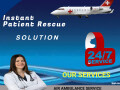 instant-take-emergency-air-ambulance-service-in-siliguri-by-medilift-at-any-anytime-small-0