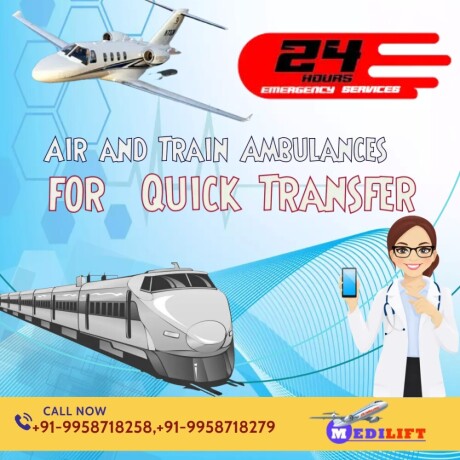 obtain-exclusive-air-ambulance-service-in-vellore-via-medilift-at-the-actual-cost-big-0