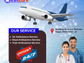 select-superb-medical-air-ambulance-service-in-bangalore-with-medilift-at-genuine-cost-small-0