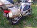 motorcikli-bmw-k-1200-lt-small-0