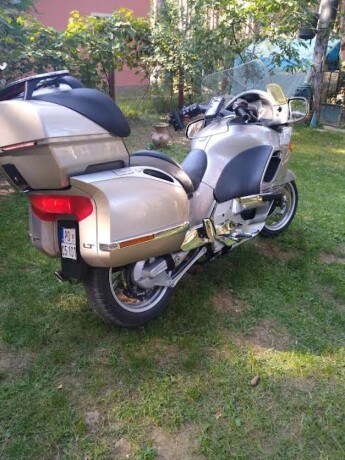 motorcikli-bmw-k-1200-lt-big-0