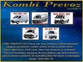 kombi-prevoz-small-4