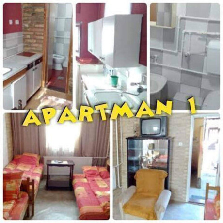 ruma-prenociste-apartmani-konak-022-big-0